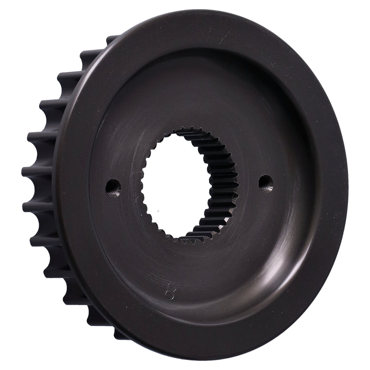 Bdl transmission pulley, 28t