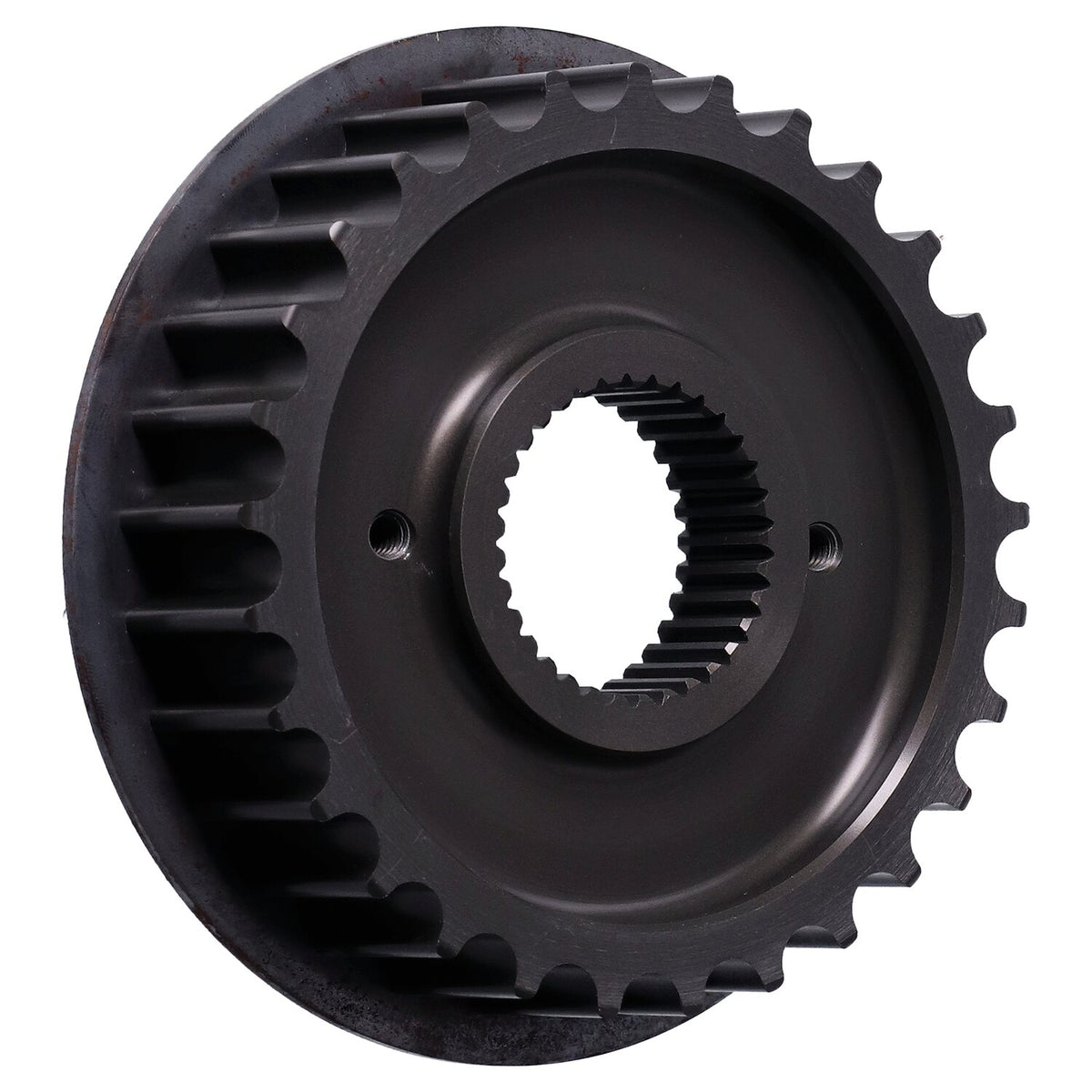 Bdl transmission pulley, 29t