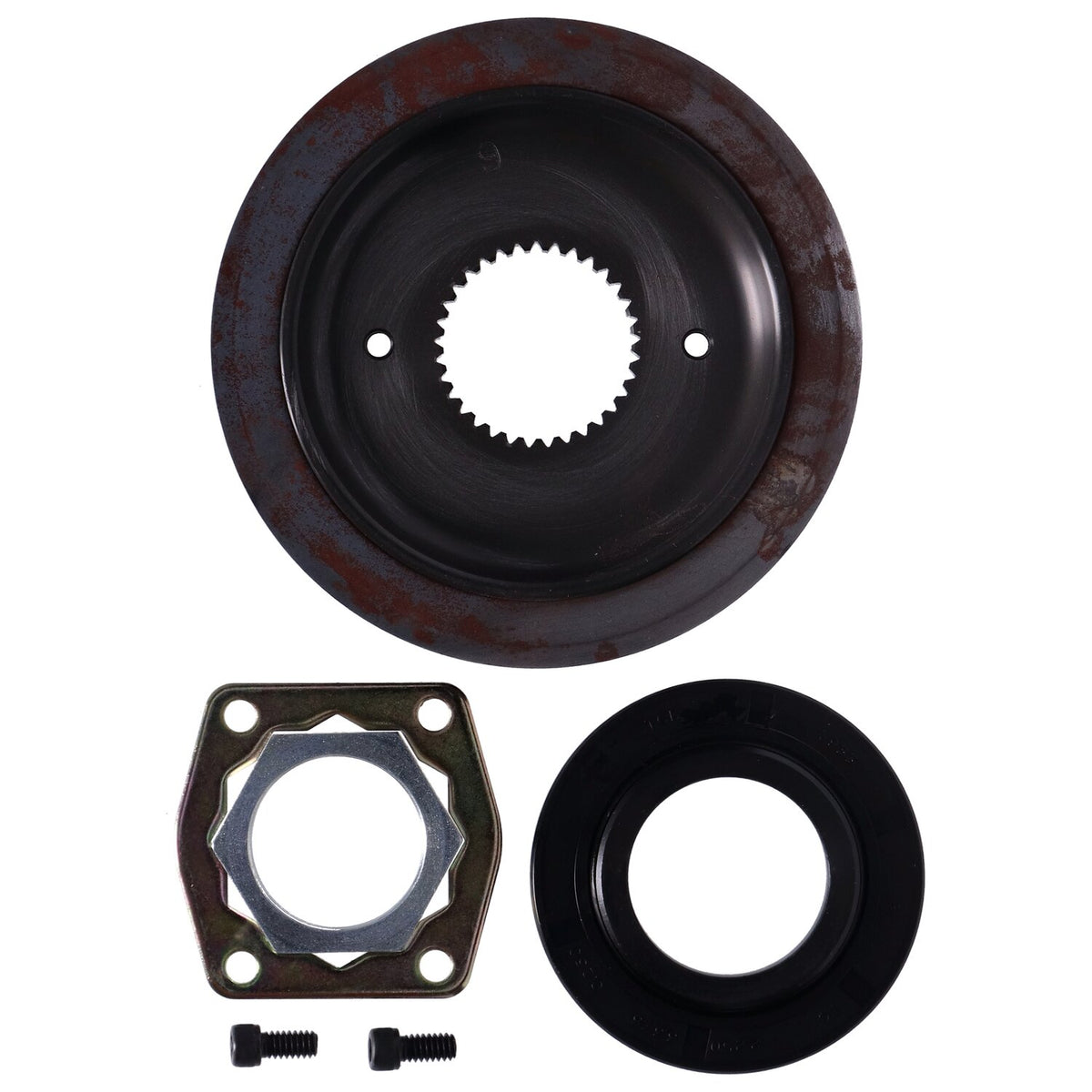 Bdl transmission pulley, 29t