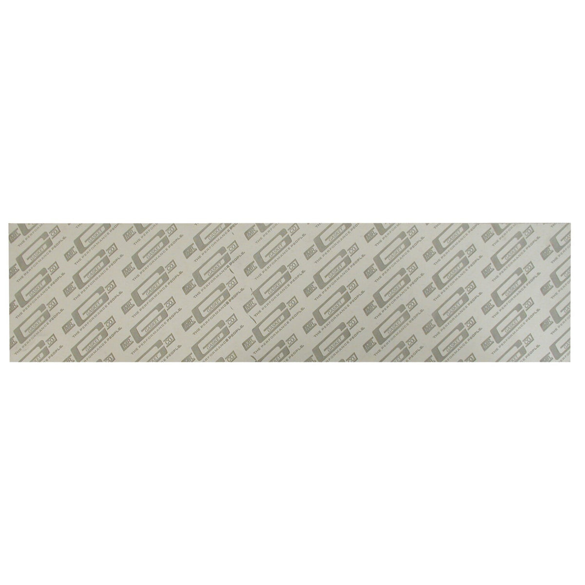 Mr. Gasket, Performance gasket material. 1/16" (1.6mm)