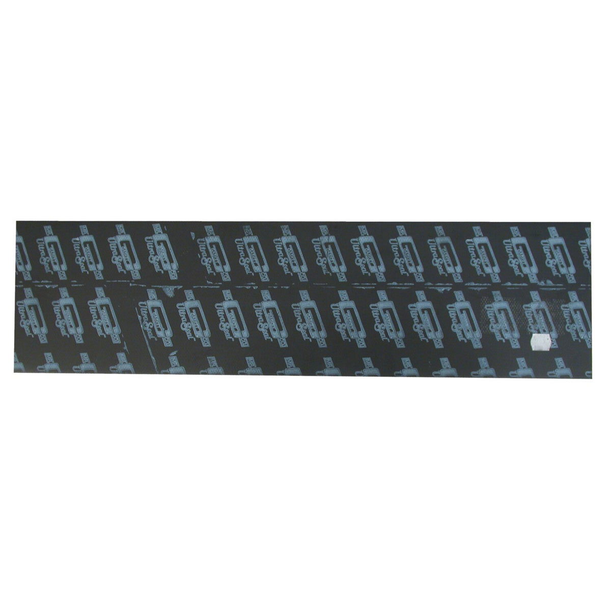 Mr. Gasket, Ultra Seal gasket material. 1/16" (1.6mm)