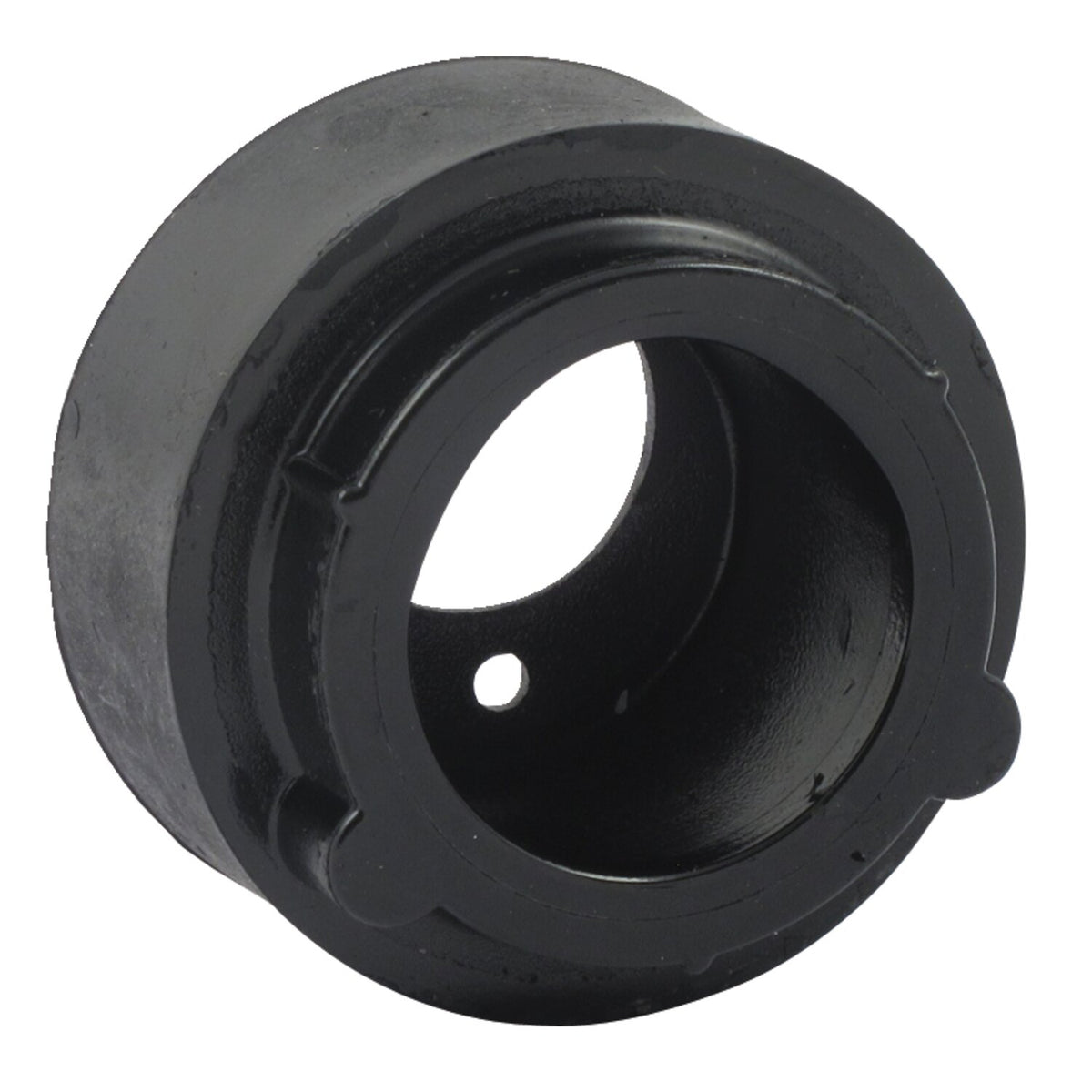 Paughco, XL isolator motor mount. rear