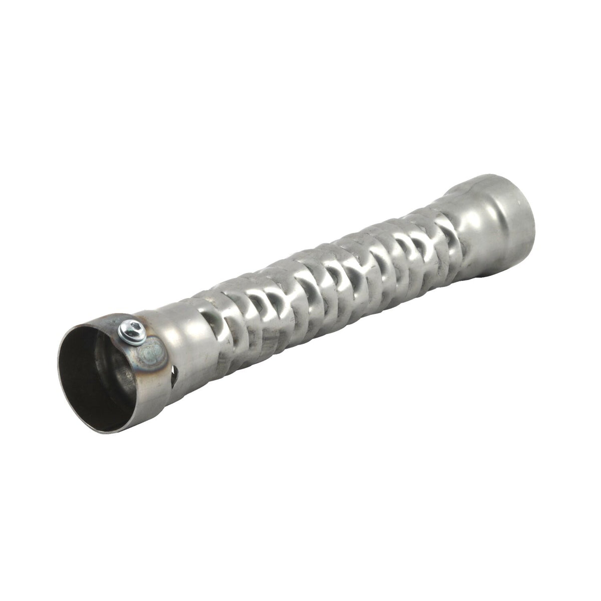 Paughco, Universal exhaust baffle. 2"