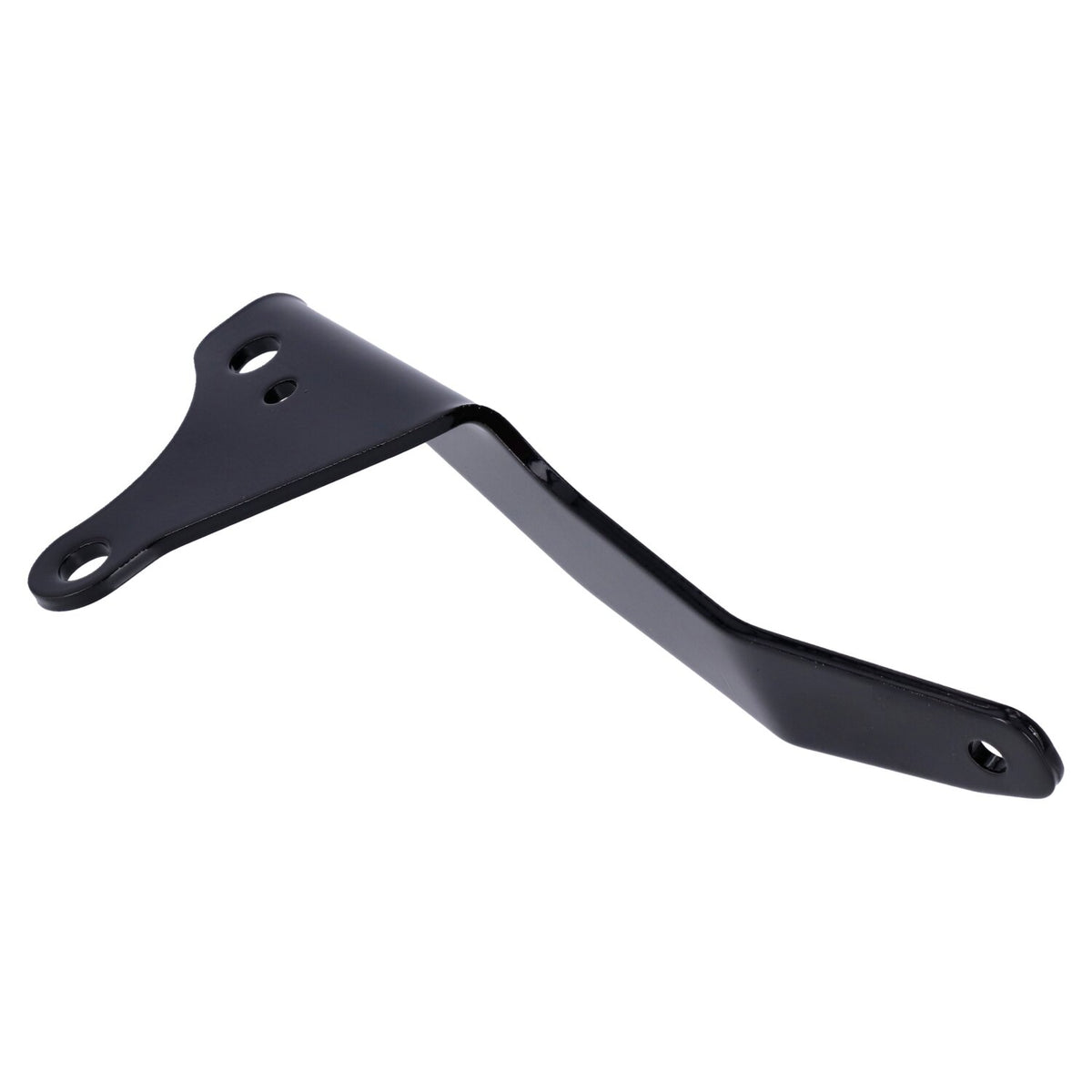 Paughco, Exhaust hanger bracket