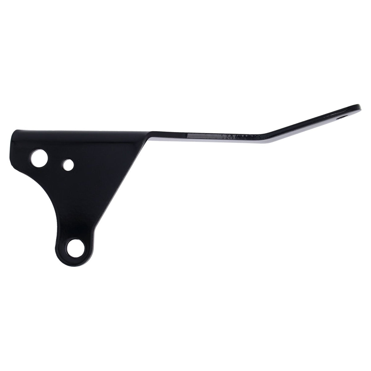 Paughco, Exhaust hanger bracket