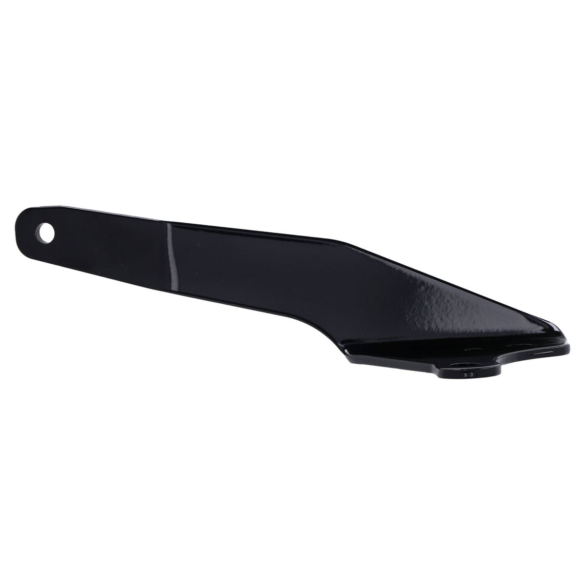 Paughco, Exhaust hanger bracket