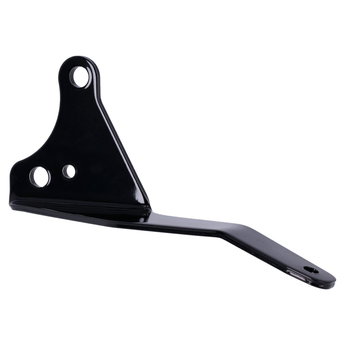 Paughco, Exhaust hanger bracket