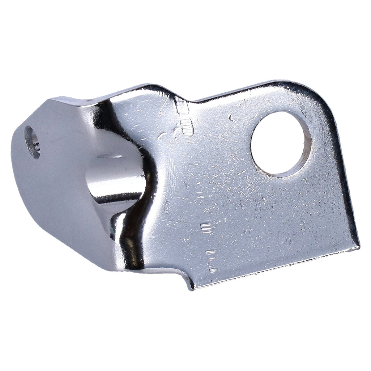 Paughco, Exhaust brake stop XL