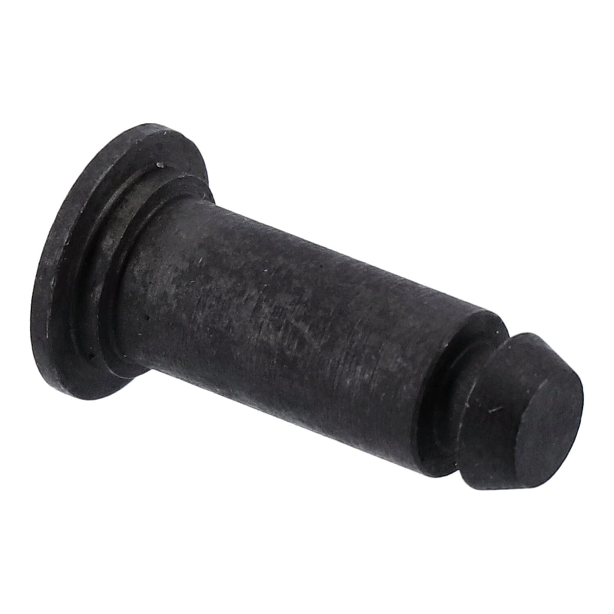 Samwel, solo seat clevis pin
