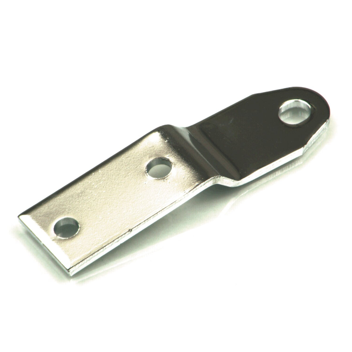 OEM style seat bracket