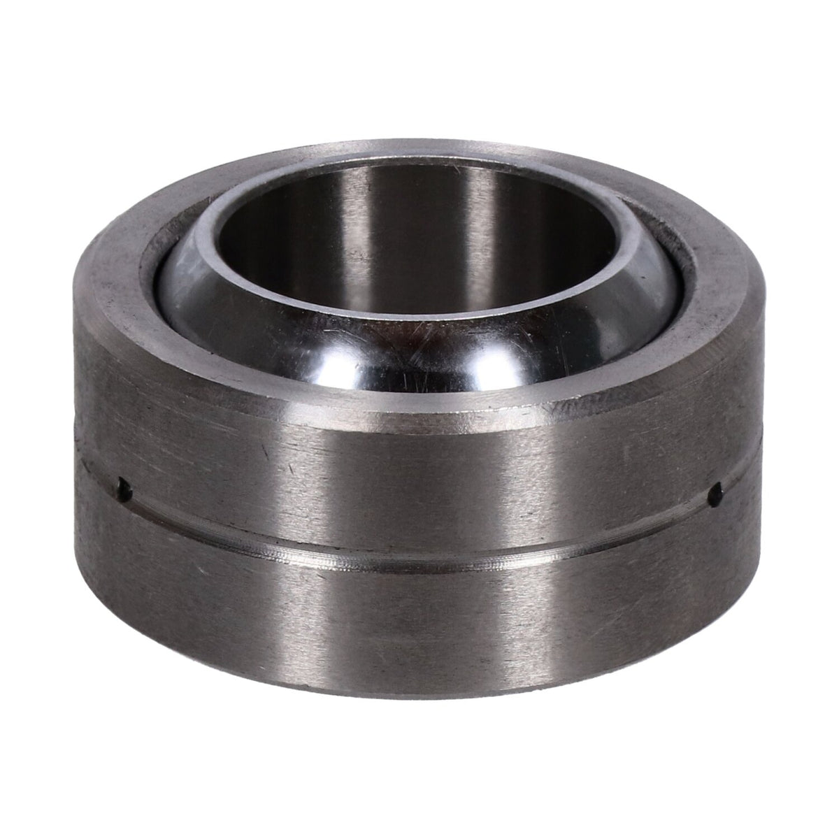 Paughco, Swingarm Spherical bearing only
