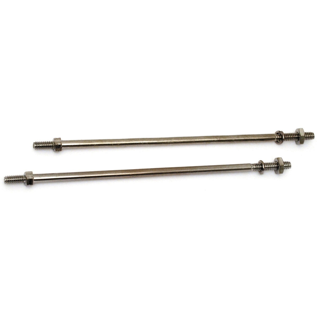 Thru-bolt kit, Hitachi starter motor