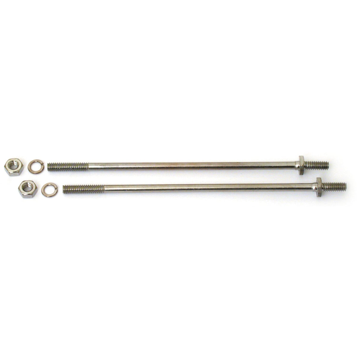 Thru-bolt kit, Prestolite starter motor
