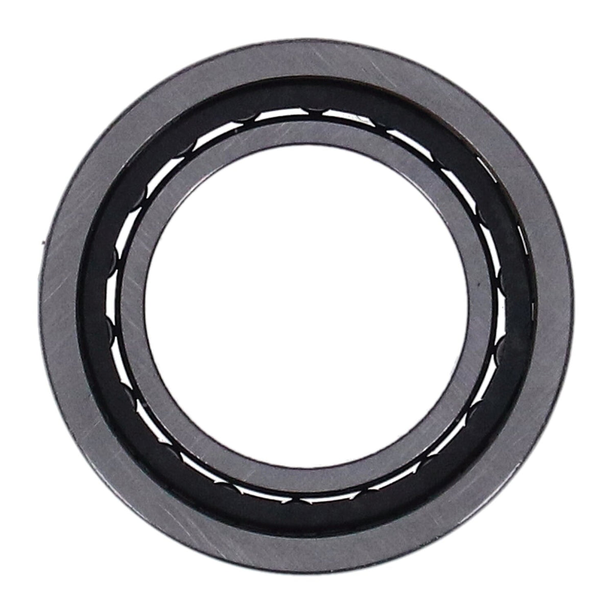 Replacement small needle bearing for custom star hubs