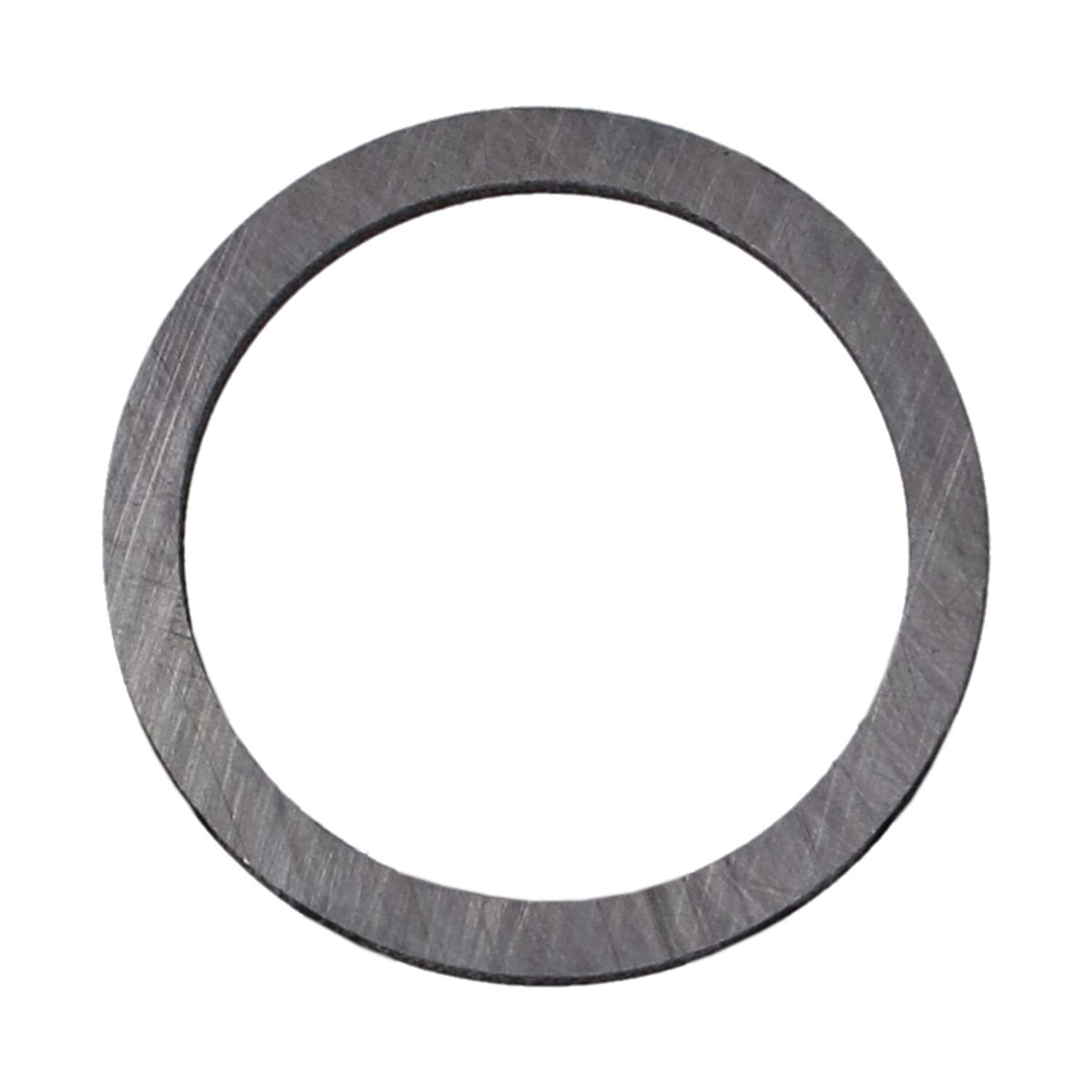 Thrust washer, countershaft 1st gear .075"