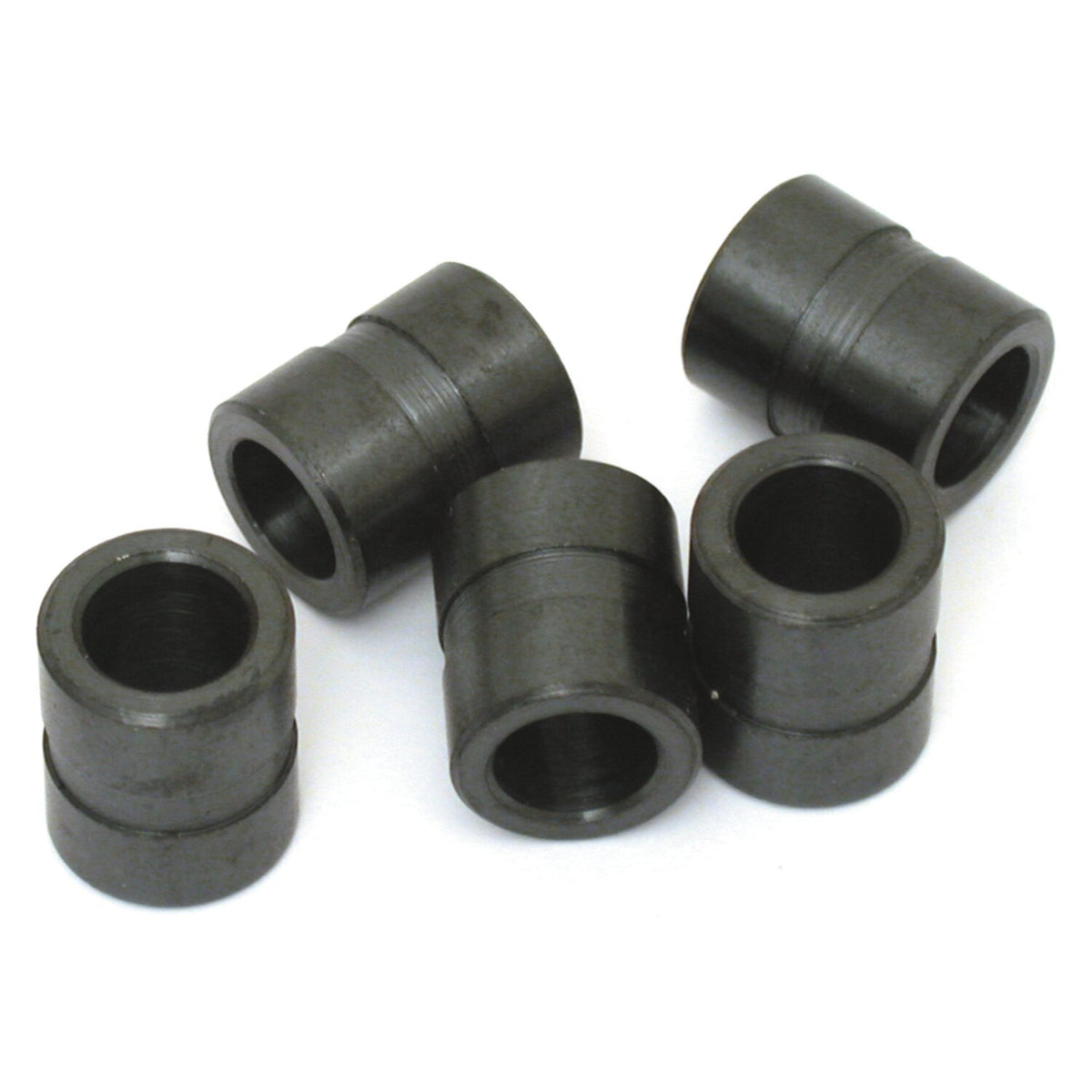 Shift lever bushing. std. size