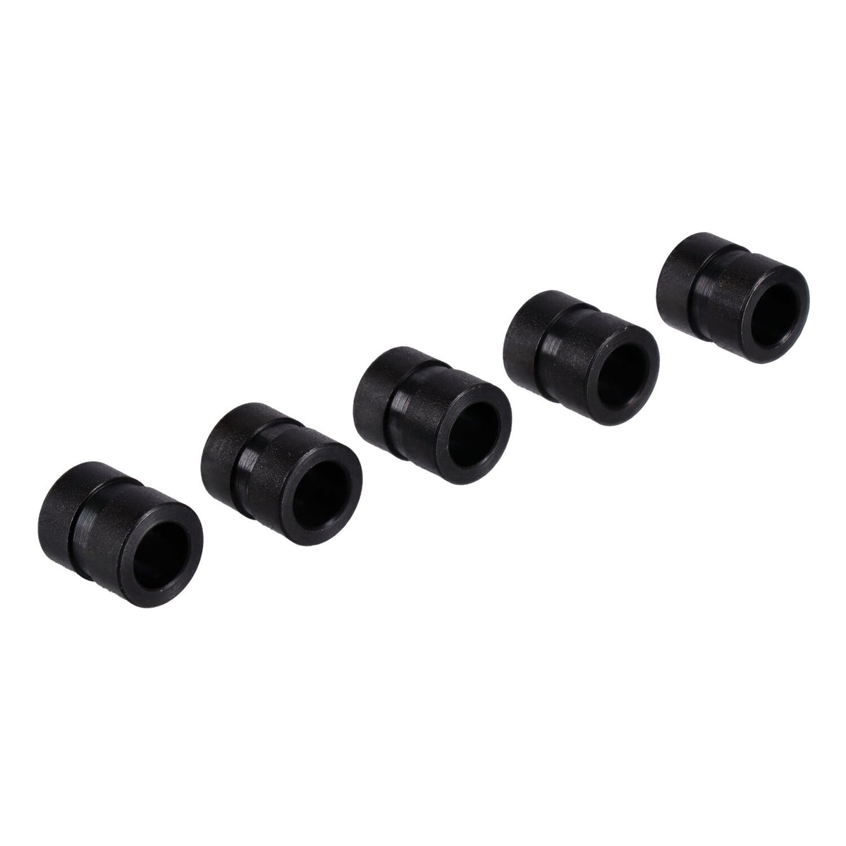 Shift lever bushing. +.020" oversize od
