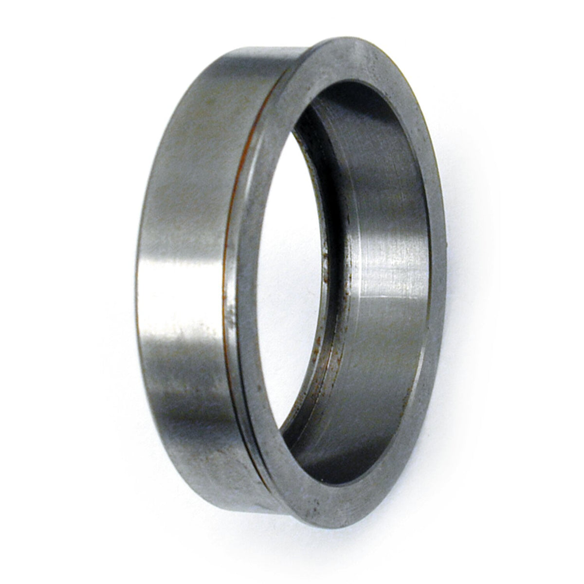 Housing, transmission mainshaft bearing