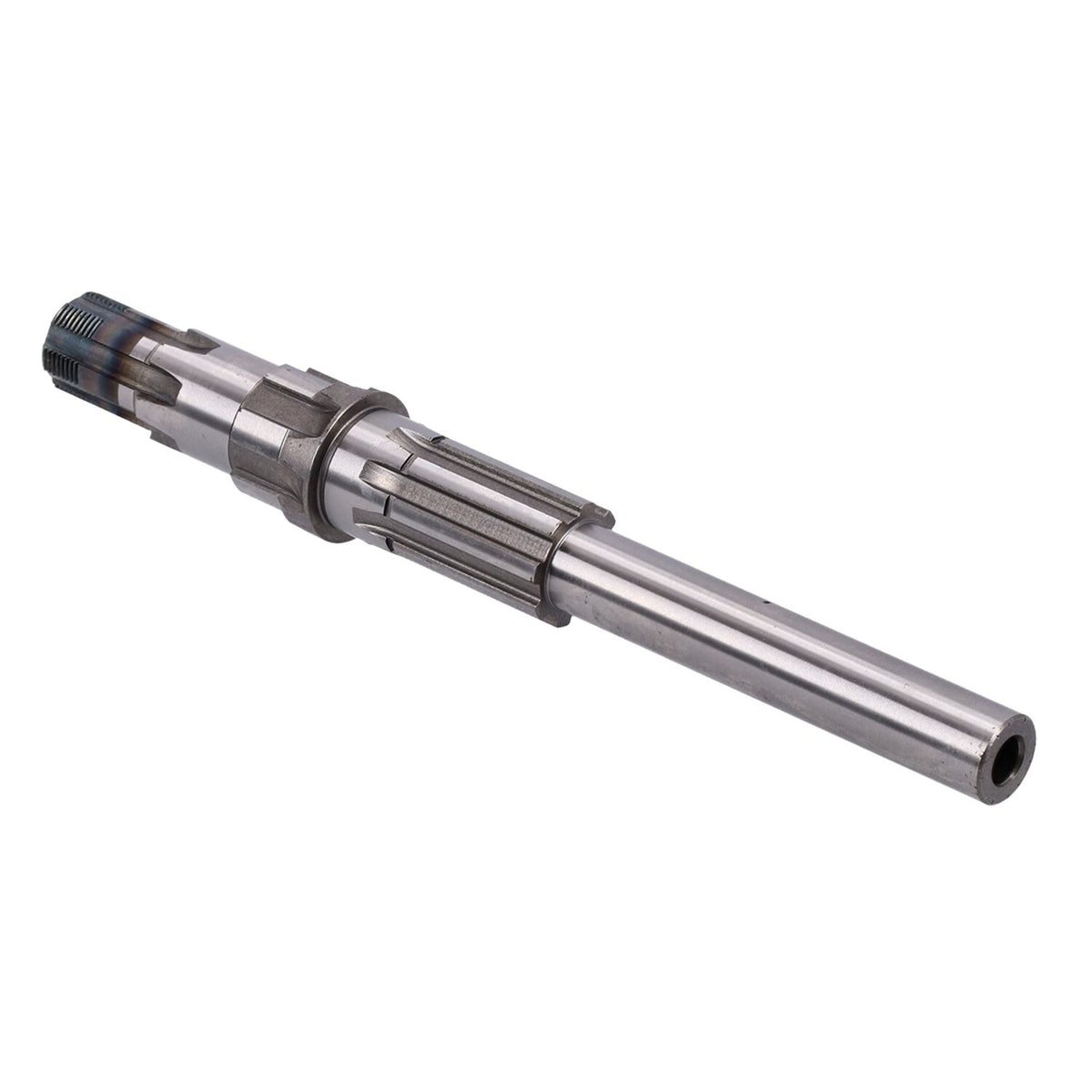 Transmission mainshaft XL