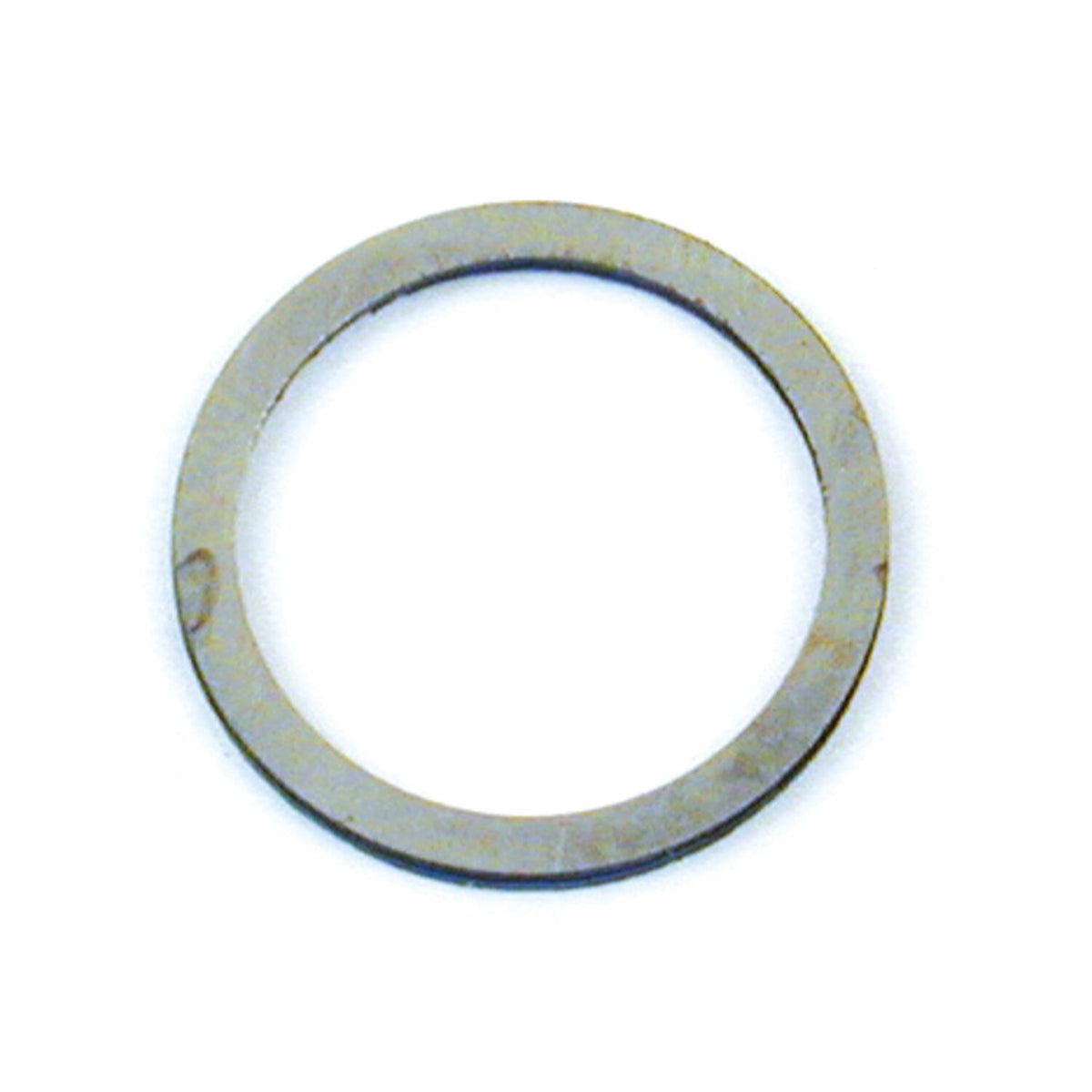 Thrust washer, countershaft 1st gear .065"