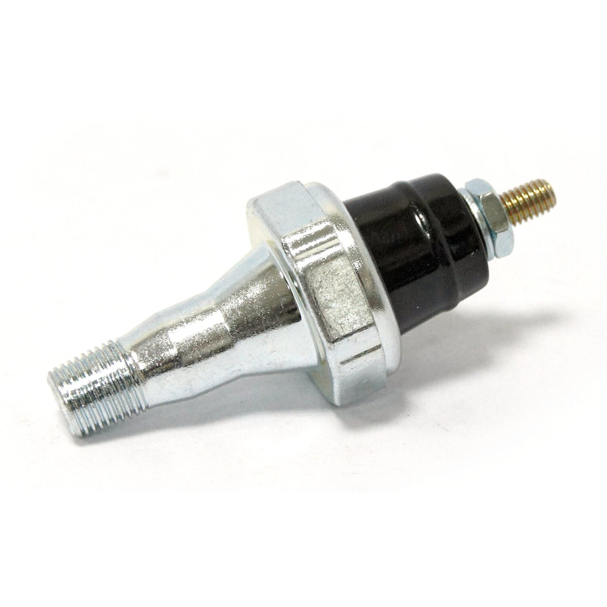 Oil pressure switch