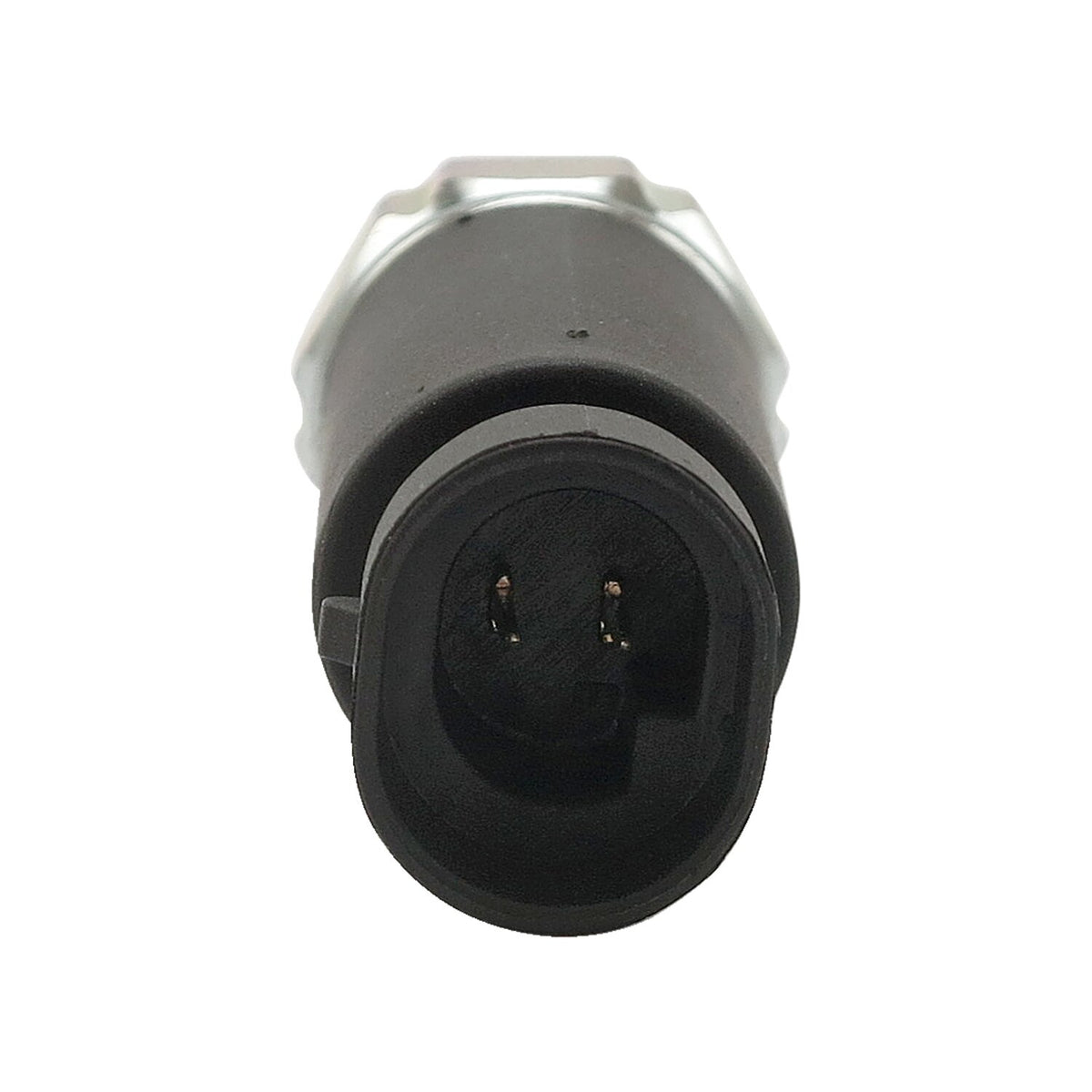 Oil pressure switch