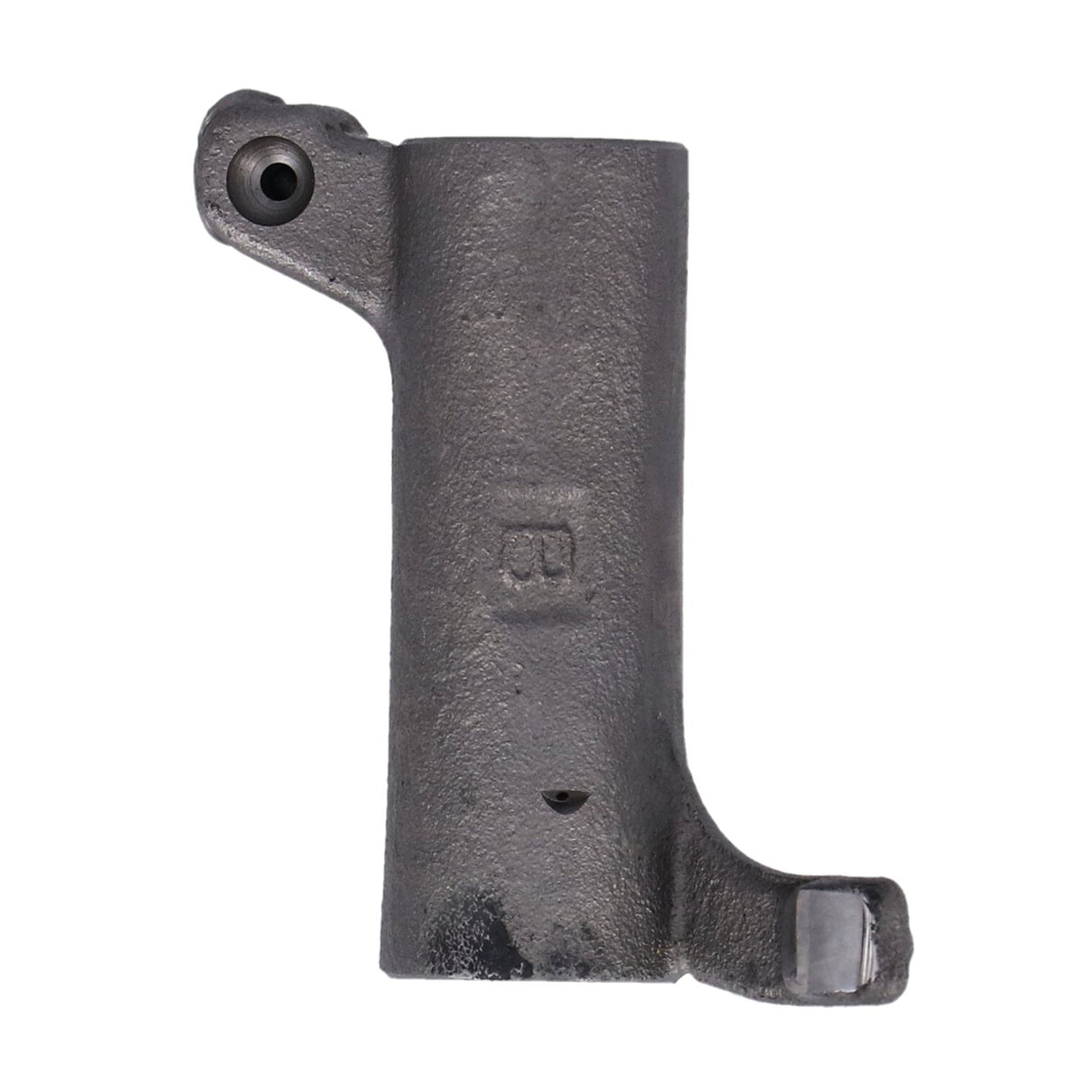 Rocker arm, front exhaust