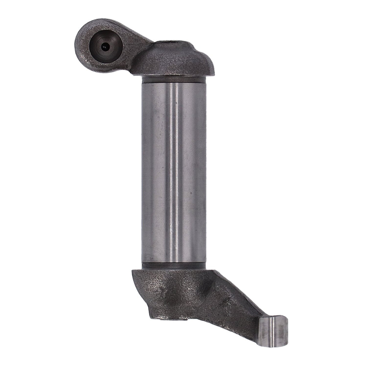 Rocker arm, front exhaust / rear intake