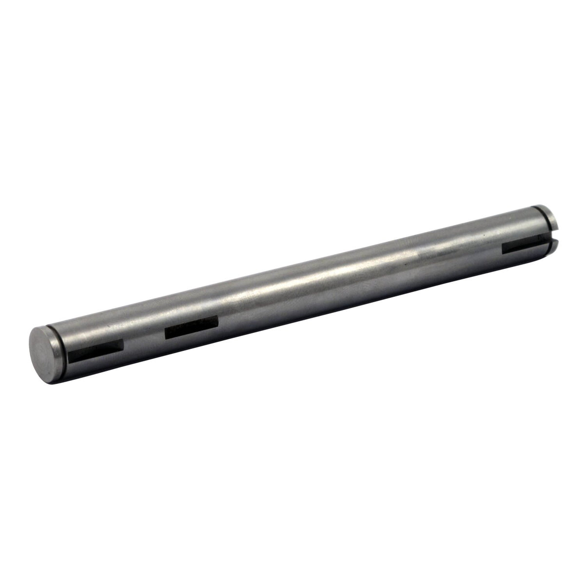 Oil pump drive shaft