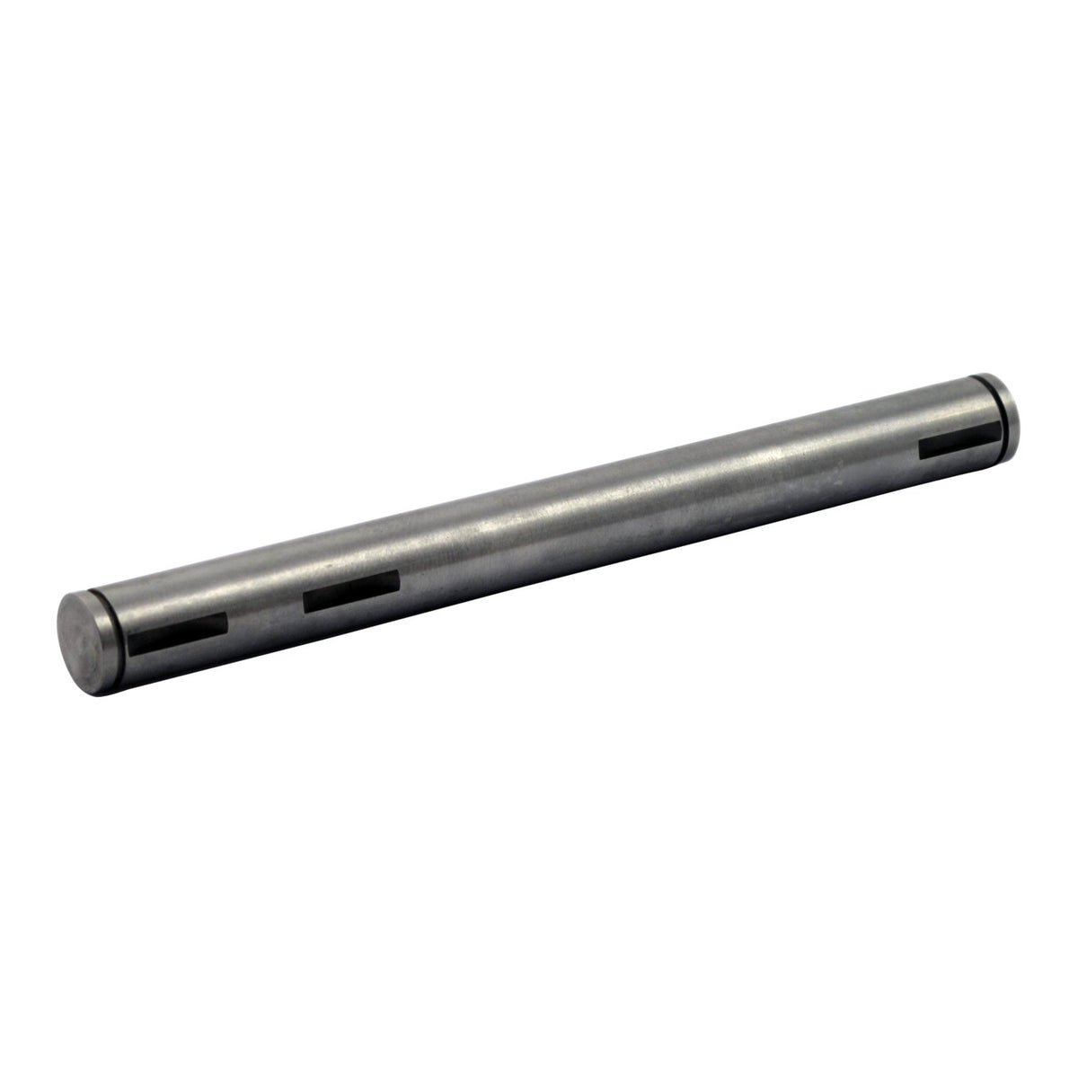 Oil pump drive shaft
