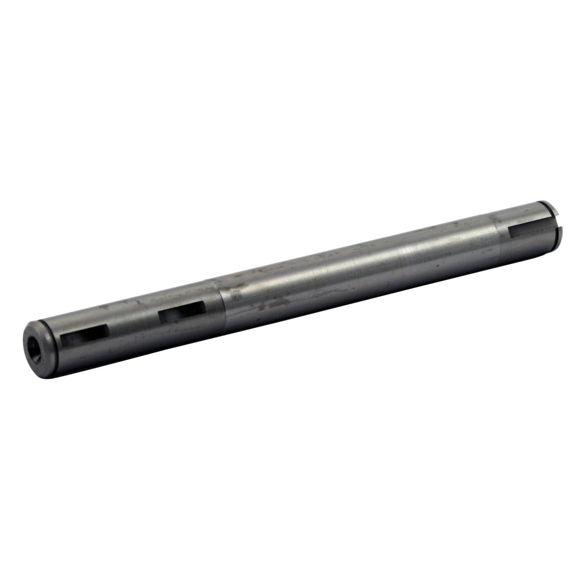 Jims oil pump drive shaft, +.005" od