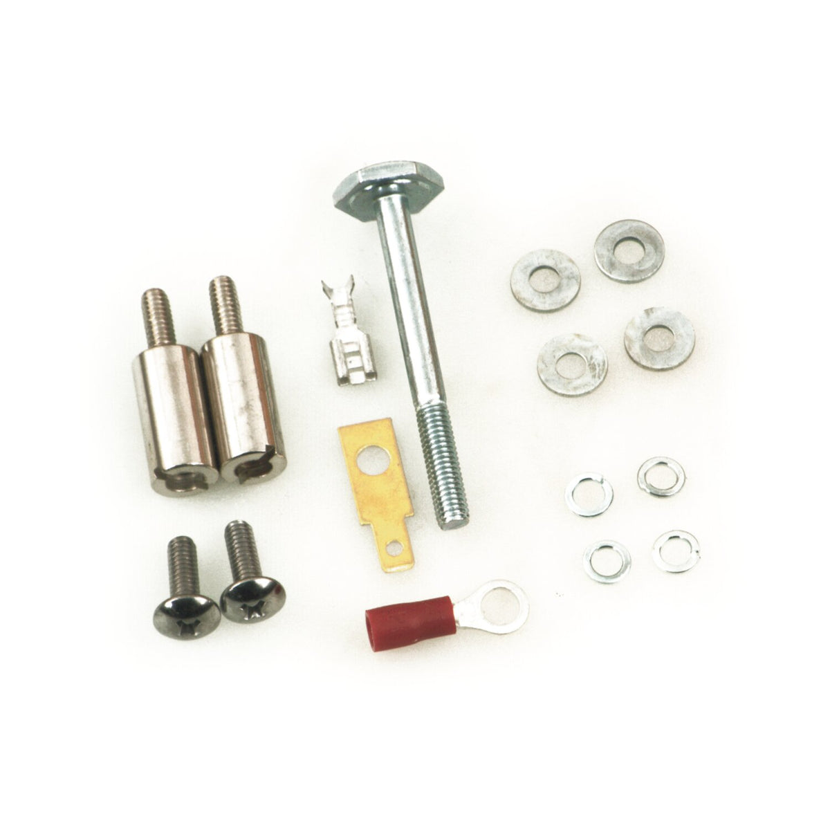 Timer screw and advance stud kit