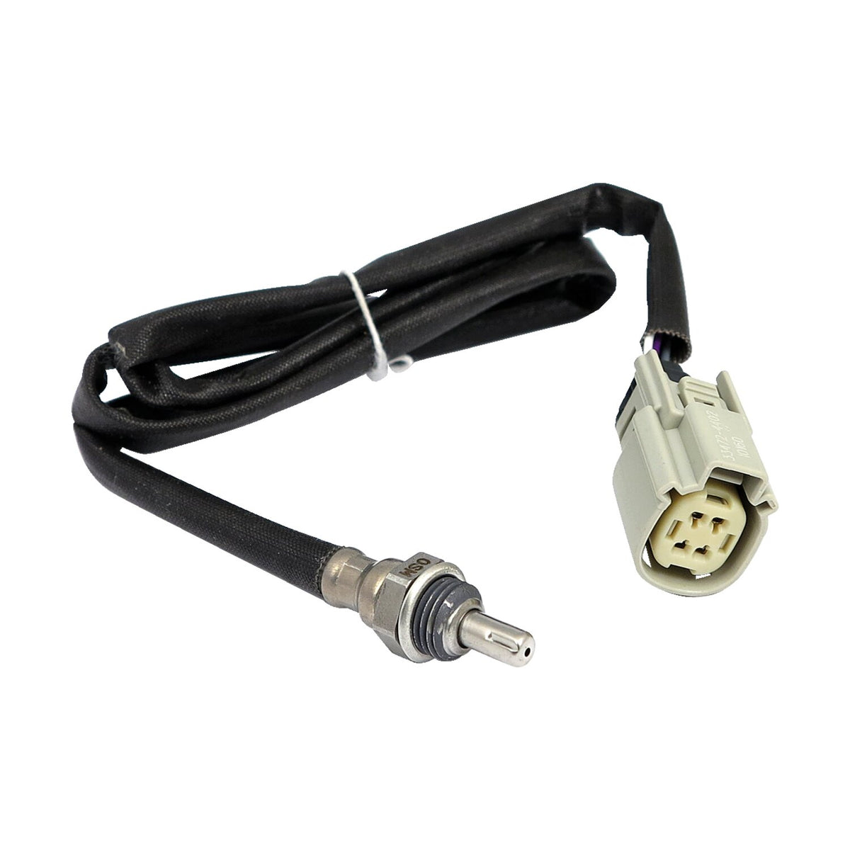 CVP, oxygen sensor exhaust. OEM style