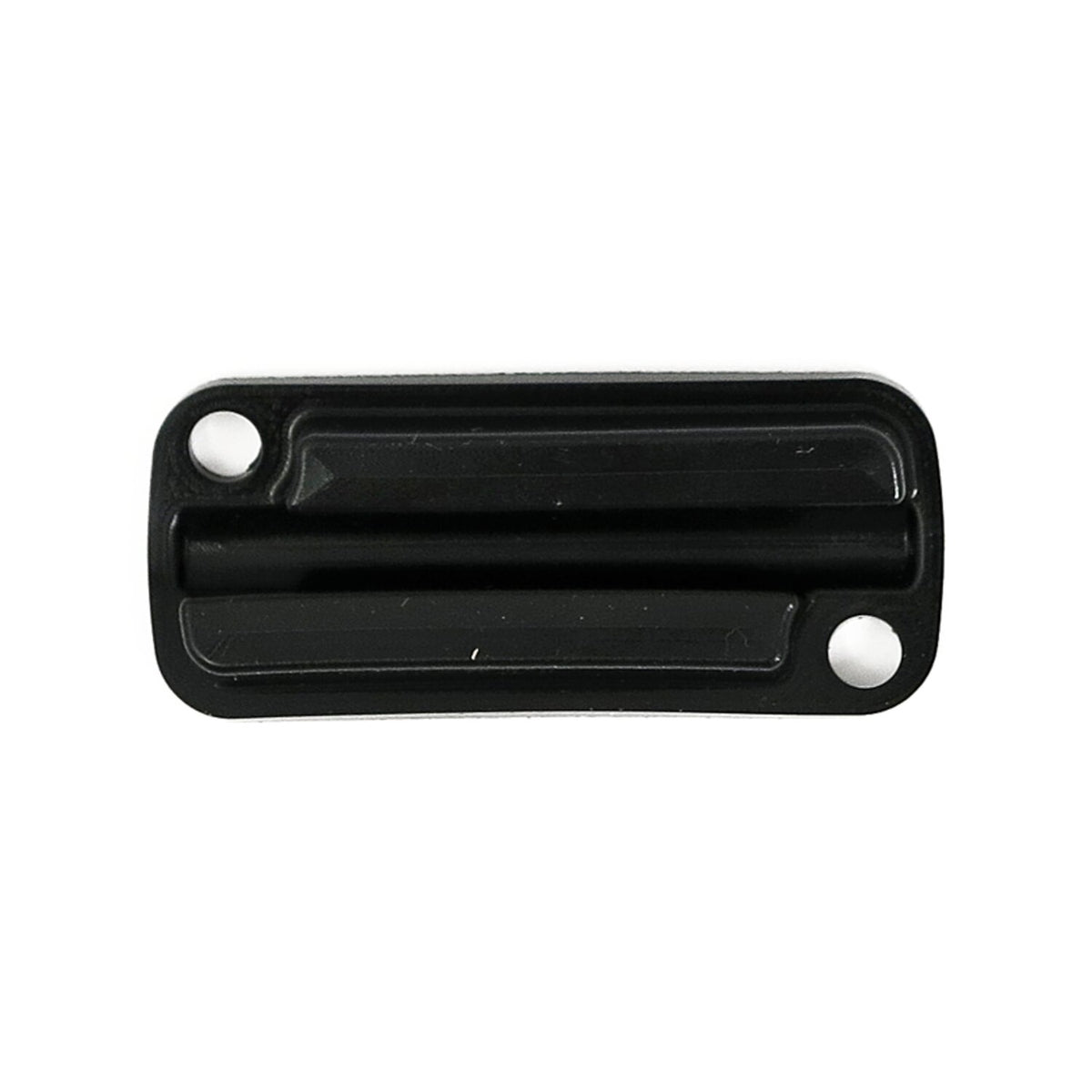 Gasket, old school h/b control kit