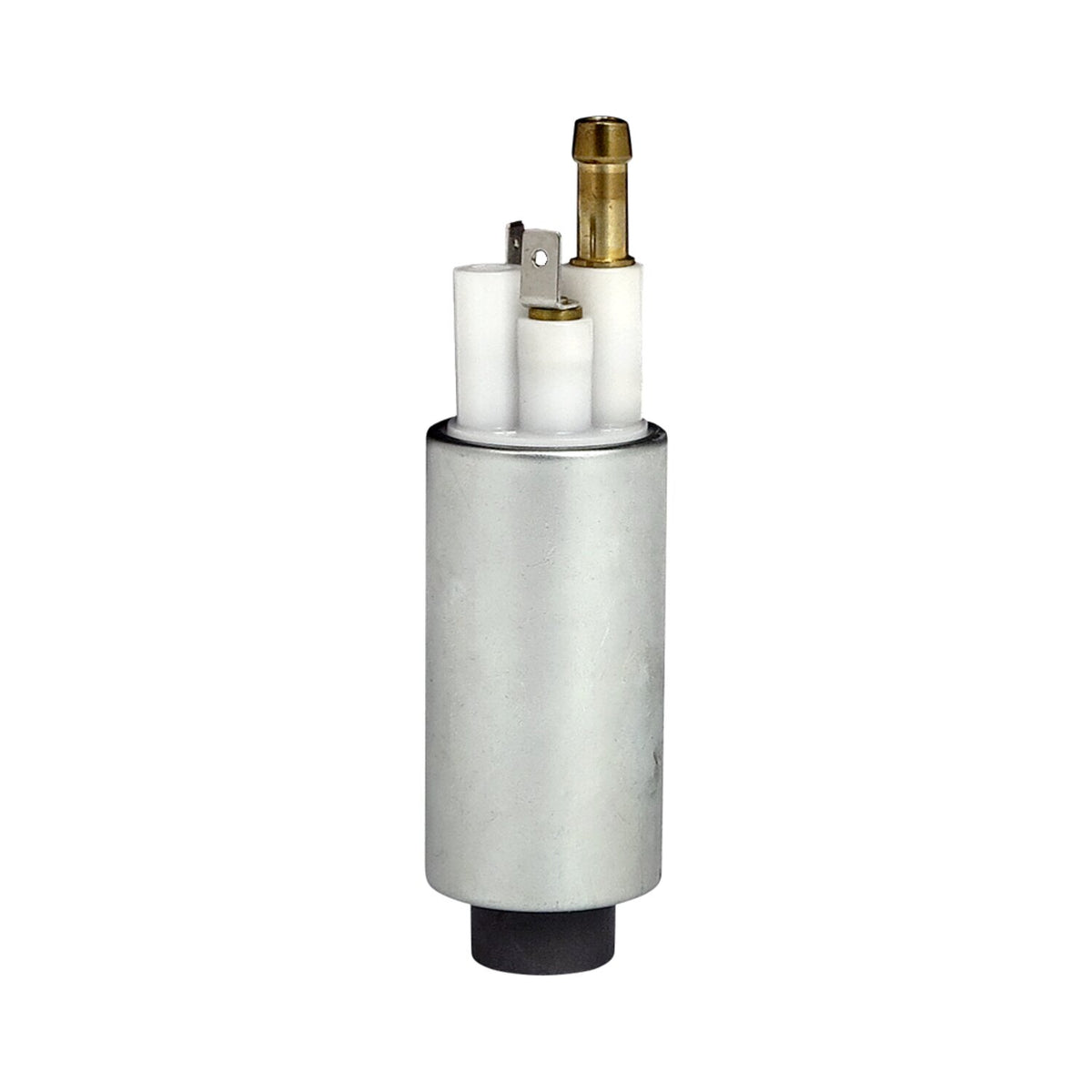 Replacement fuel pump