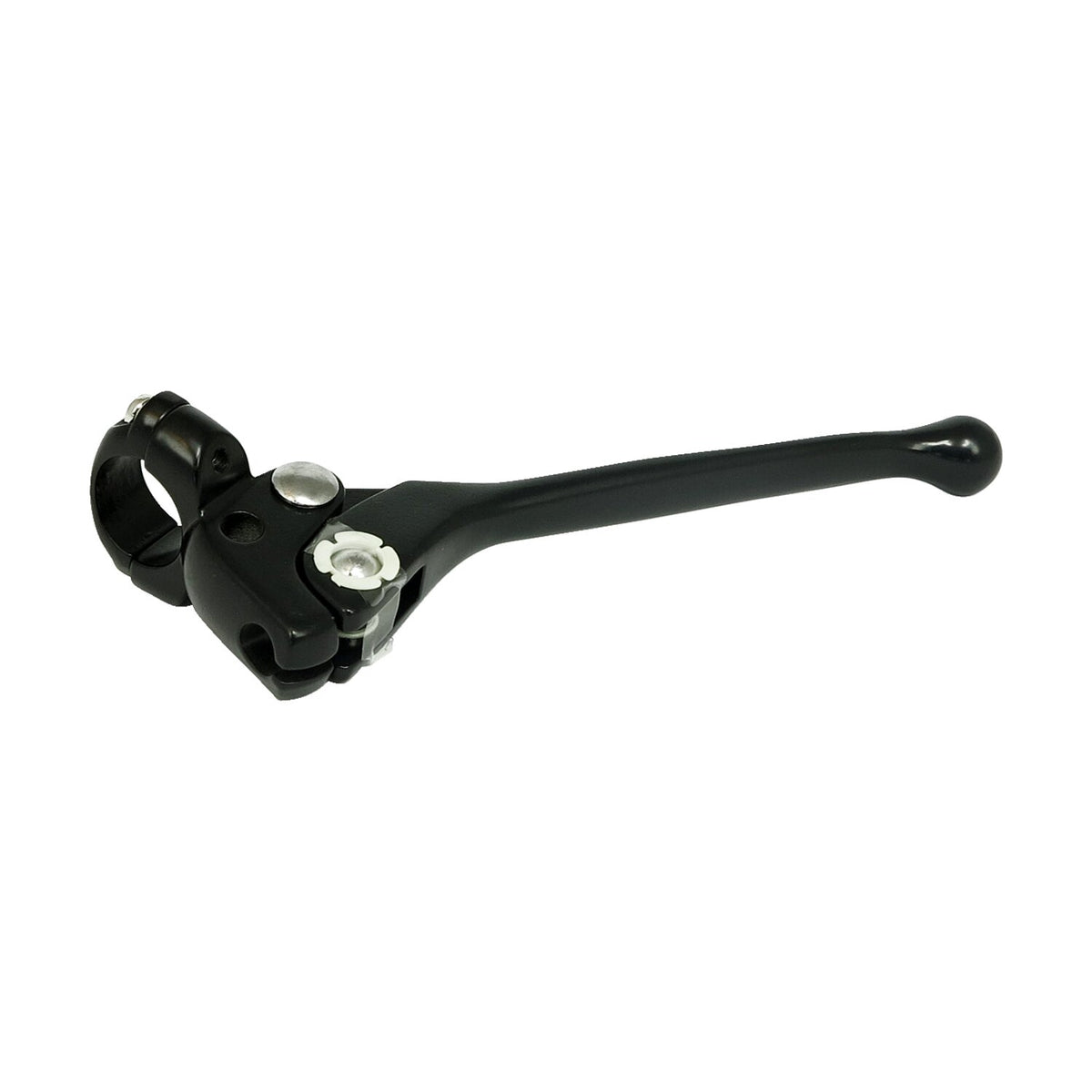 OEM style clutch/brake lever assembly