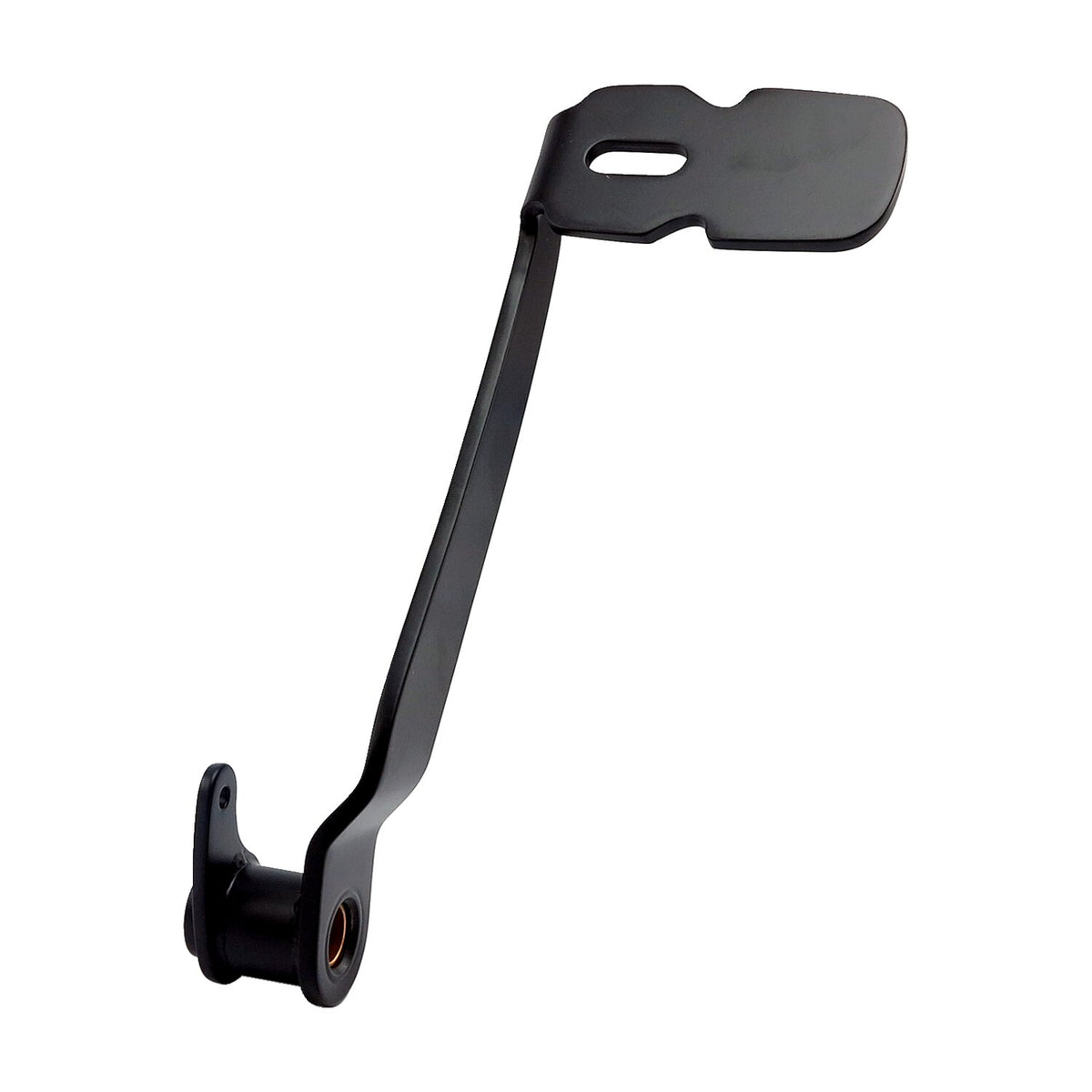 Brake pedal