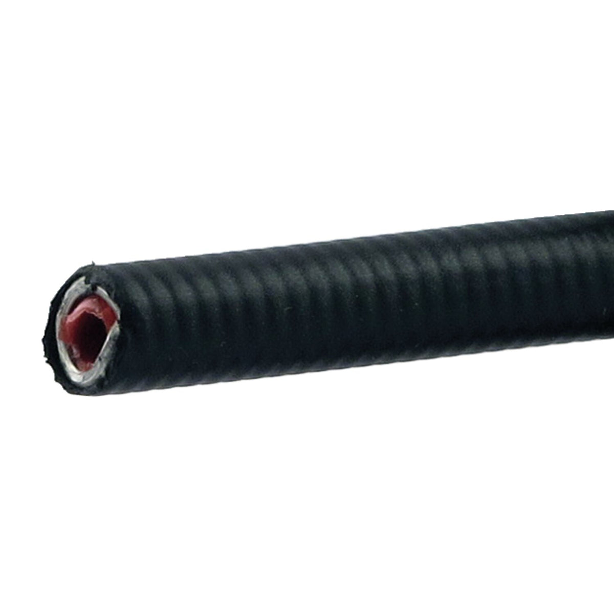 Barnett, bulk outer clutch & brake cable
