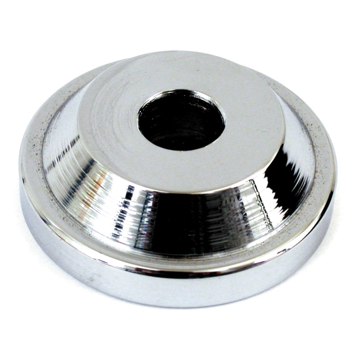 Barnett, clutch spring removal tool
