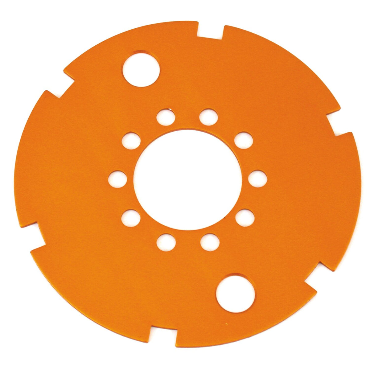 Barnett, clutch shell lock tool
