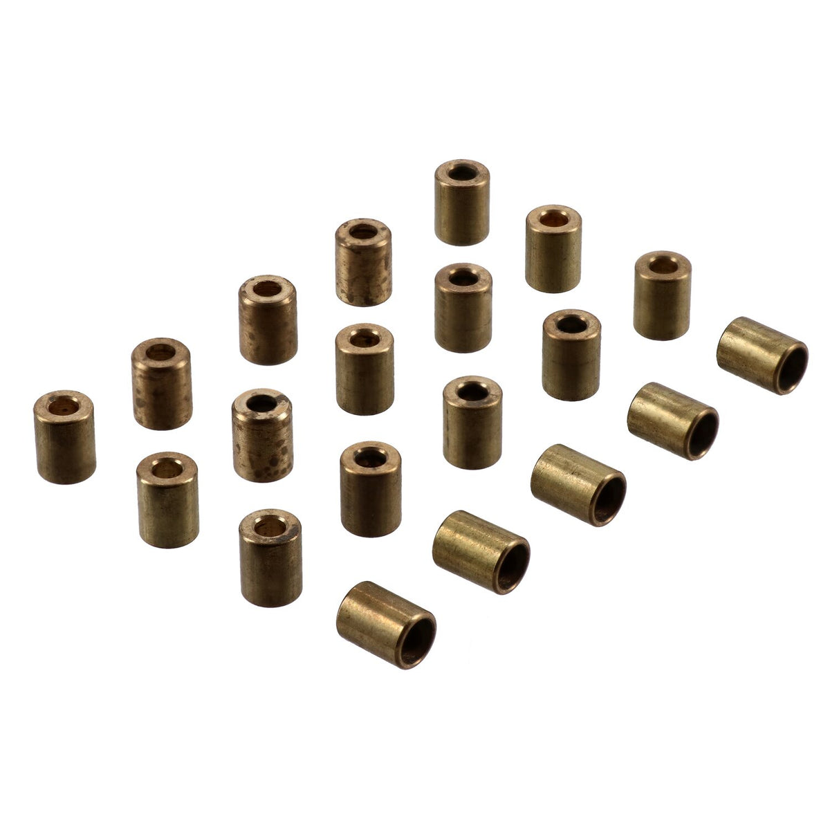 Repl. fitting for 905641 assortment