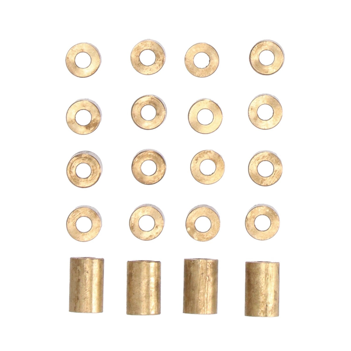 Repl. fitting for 905641 assortment