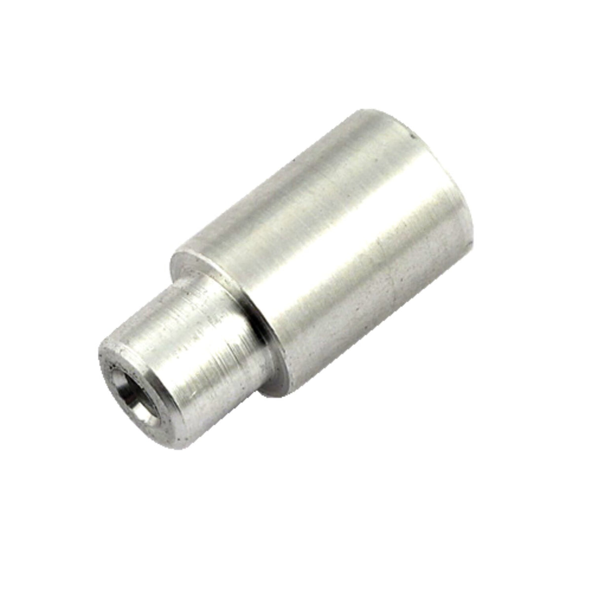 Barnett, repl. Ferrule for 905641 assorti