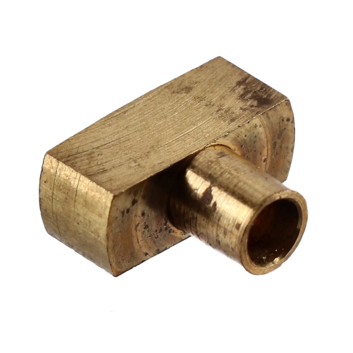 Barnett, repl. Fitting for 905641 assorti