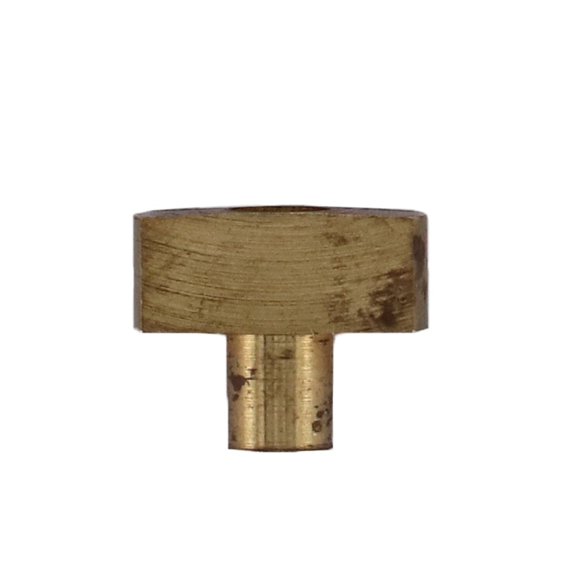 Barnett, repl. Fitting for 905641 assorti