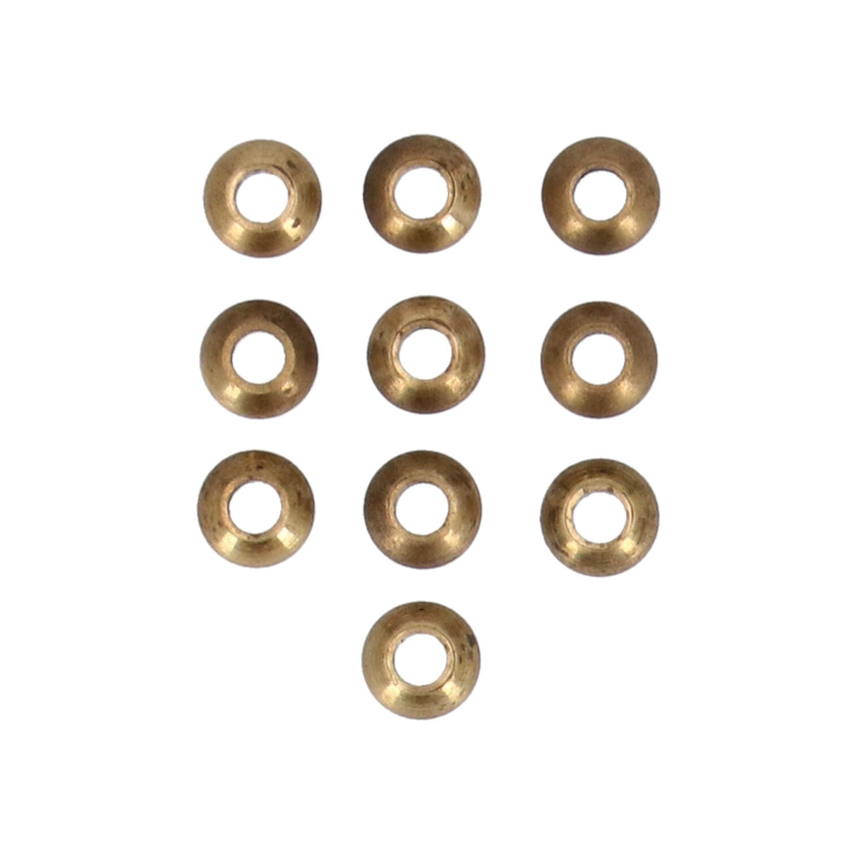 Barnett, repl. Fitting for 905641 assorti