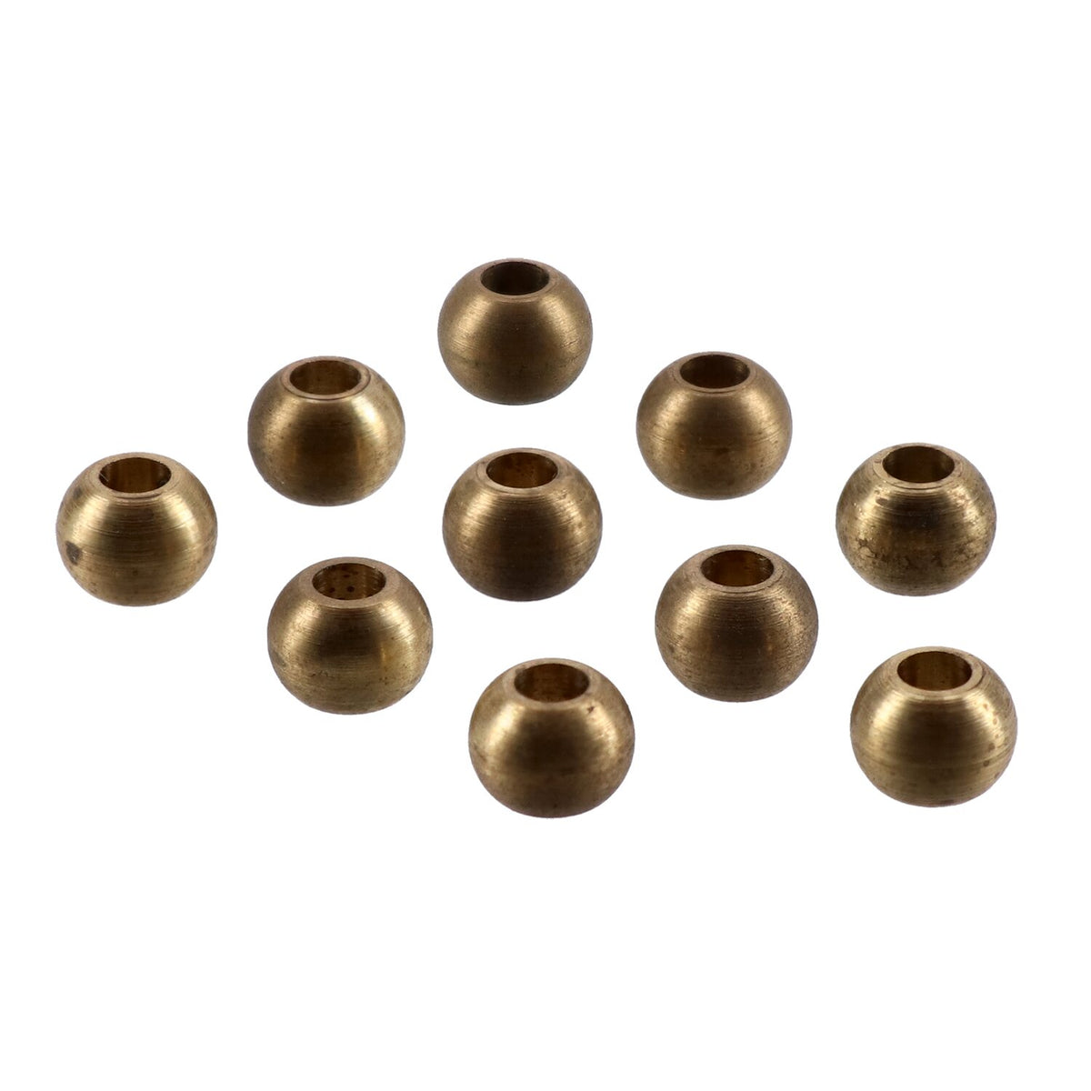 Barnett, repl. Fitting for 905641 assorti