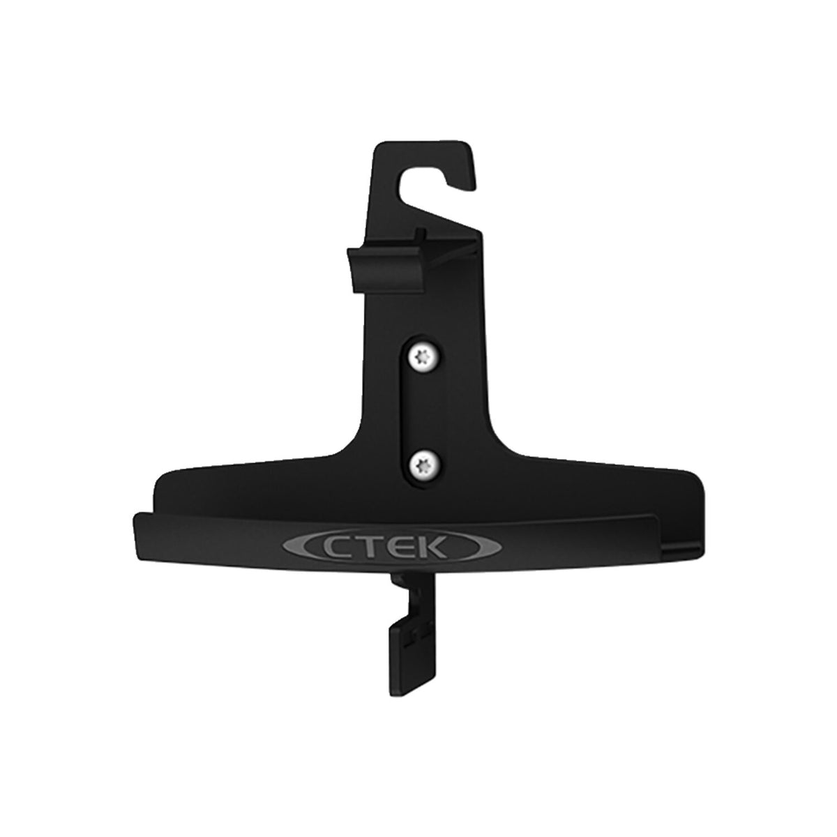 CTEK, CT5 battery charger mounting bracket