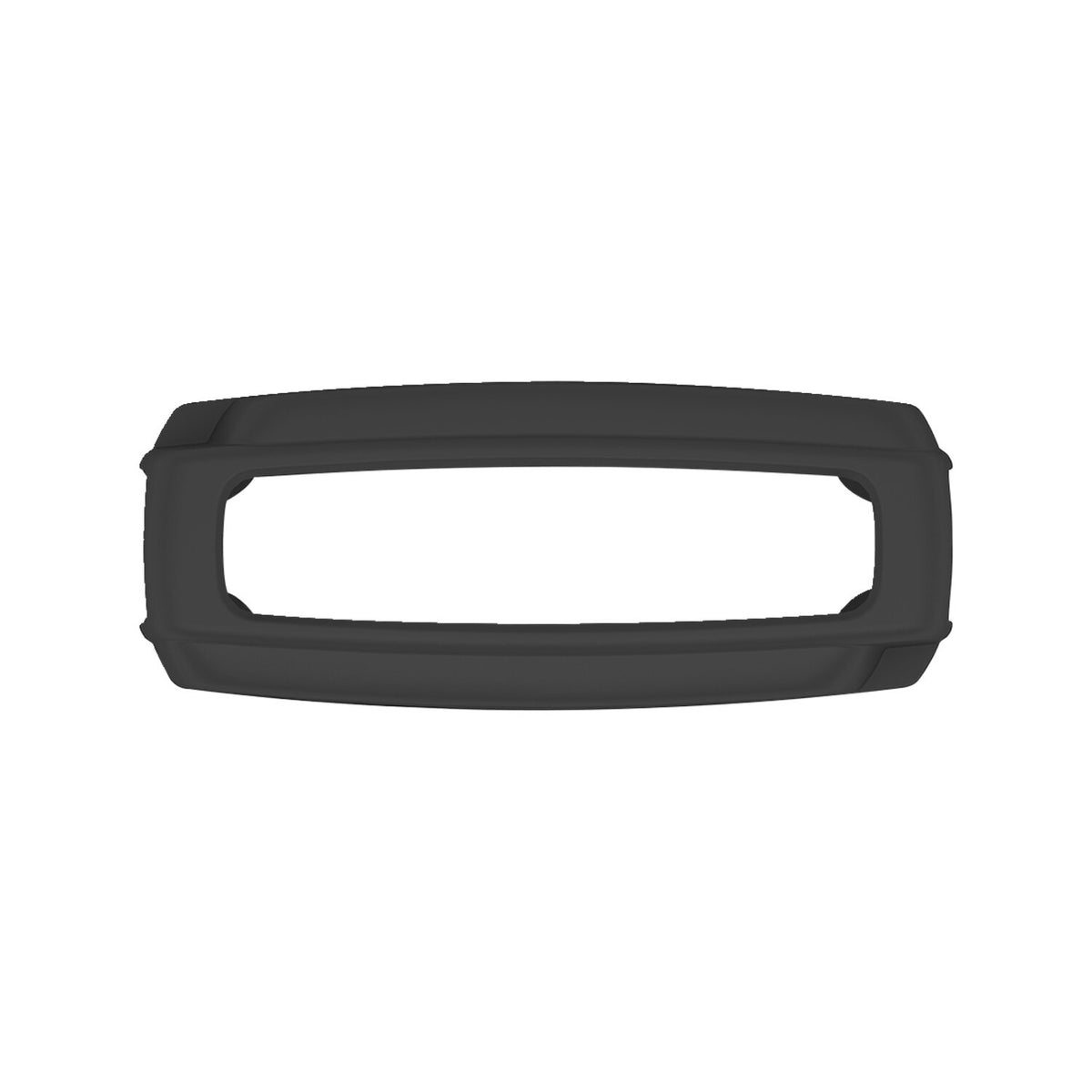 CTEK, BUMPER10 protective charger bumper for 0.8A chargers