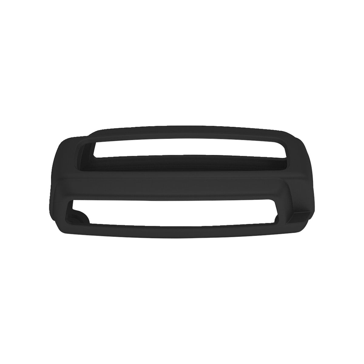 CTEK, BUMPER10 protective charger bumper for 0.8A chargers